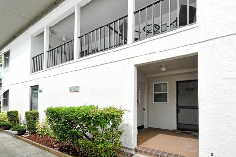 Photo of 5649 Midnight Pass Road #804, Sarasota, FL 34242 (MLS # A4659619)
