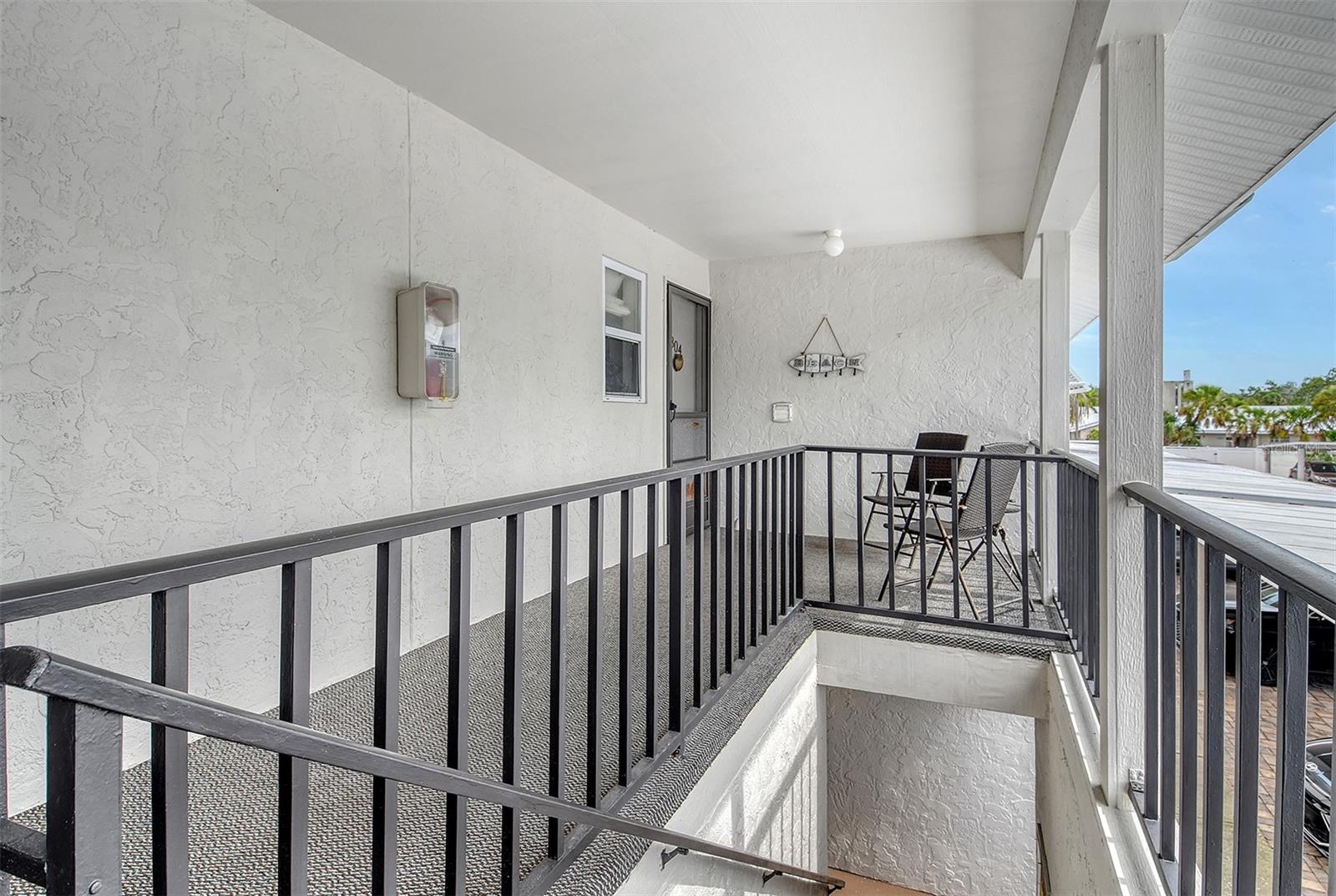 5649 MIDNIGHT PASS ROAD 804