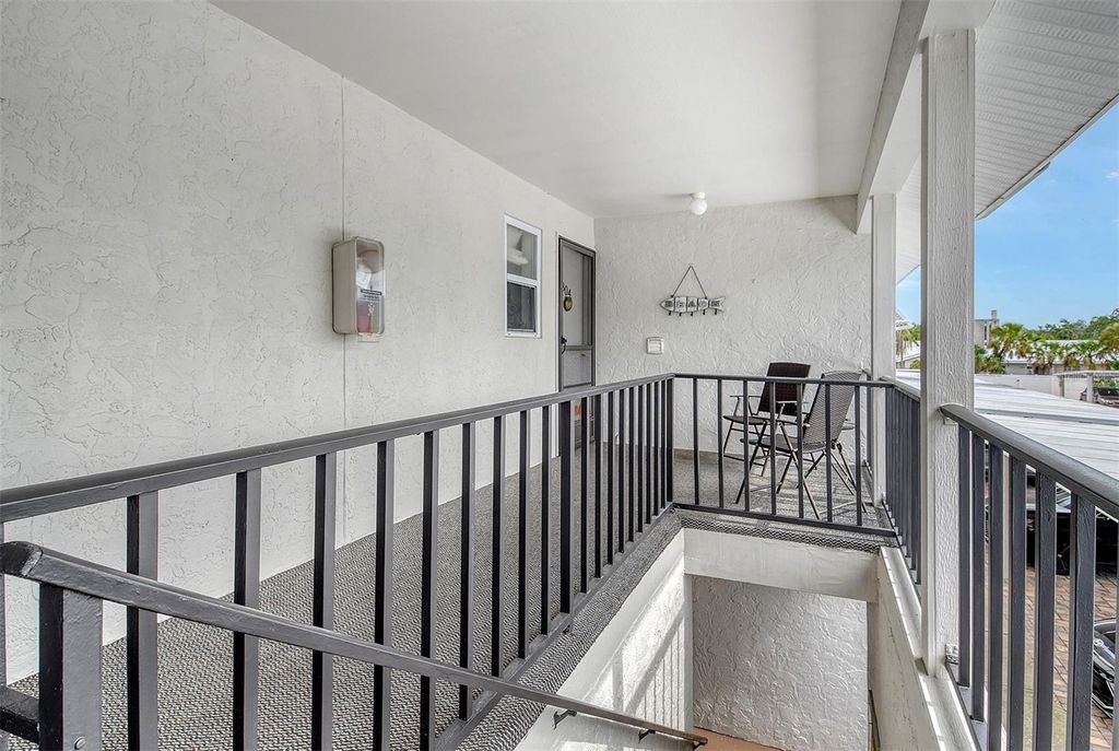 Photo of 5649 Midnight Pass Road #804, Sarasota, FL 34242 (MLS # A4659619)