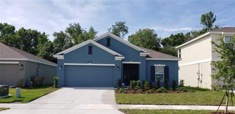 Single Family Residence in KISSIMMEE FL 4174 BABBLING BROOK WAY.jpg