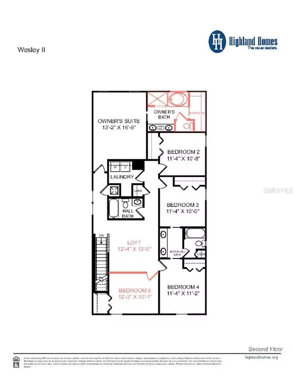 Photo of 2441 Leeds Street, Haines City, FL 33844 (MLS # L4956758)