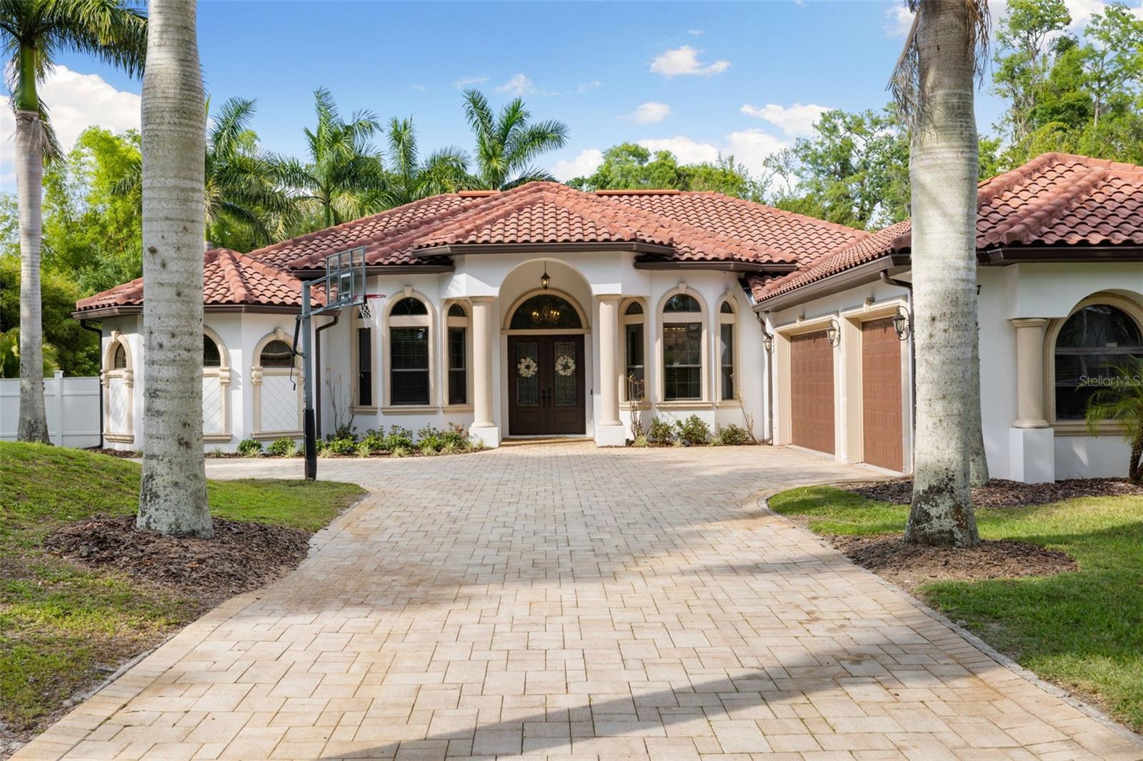 17347 LINDA VISTA CIRCLE