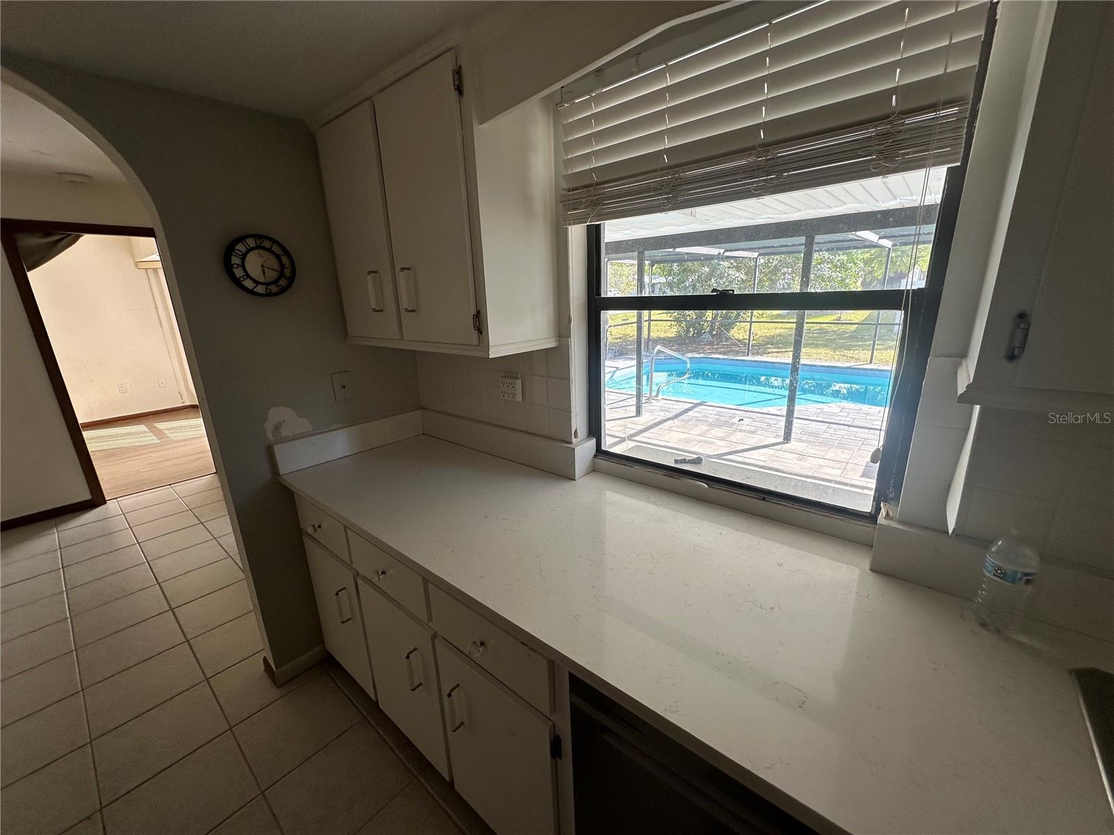 PORT CHARLOTTE SEC 020 - Residential Lease