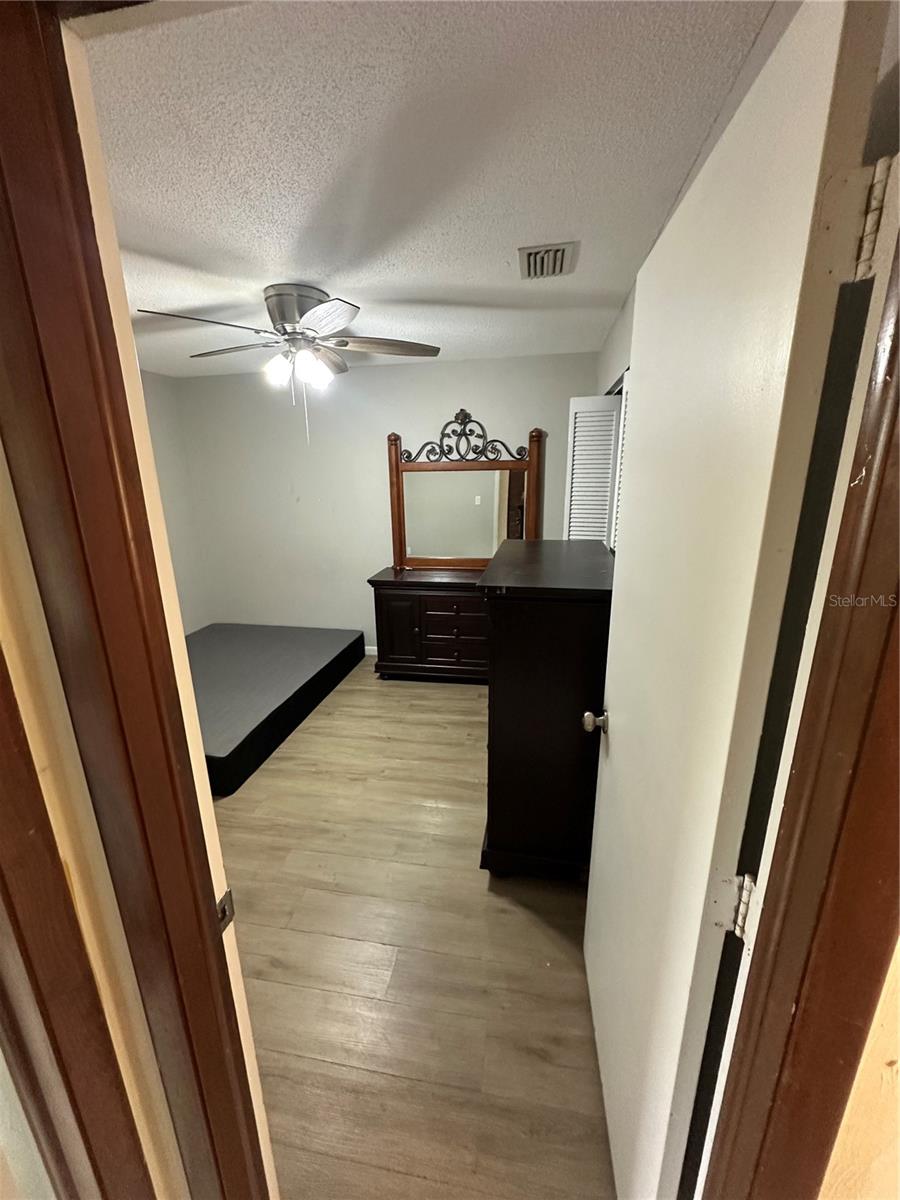 PORT CHARLOTTE SEC 020 - Residential Lease