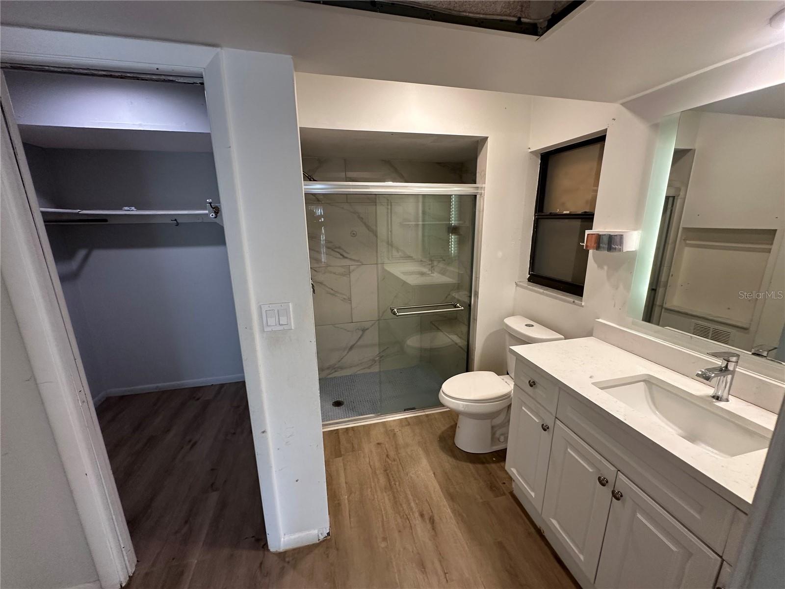 PORT CHARLOTTE SEC 020 - Residential Lease