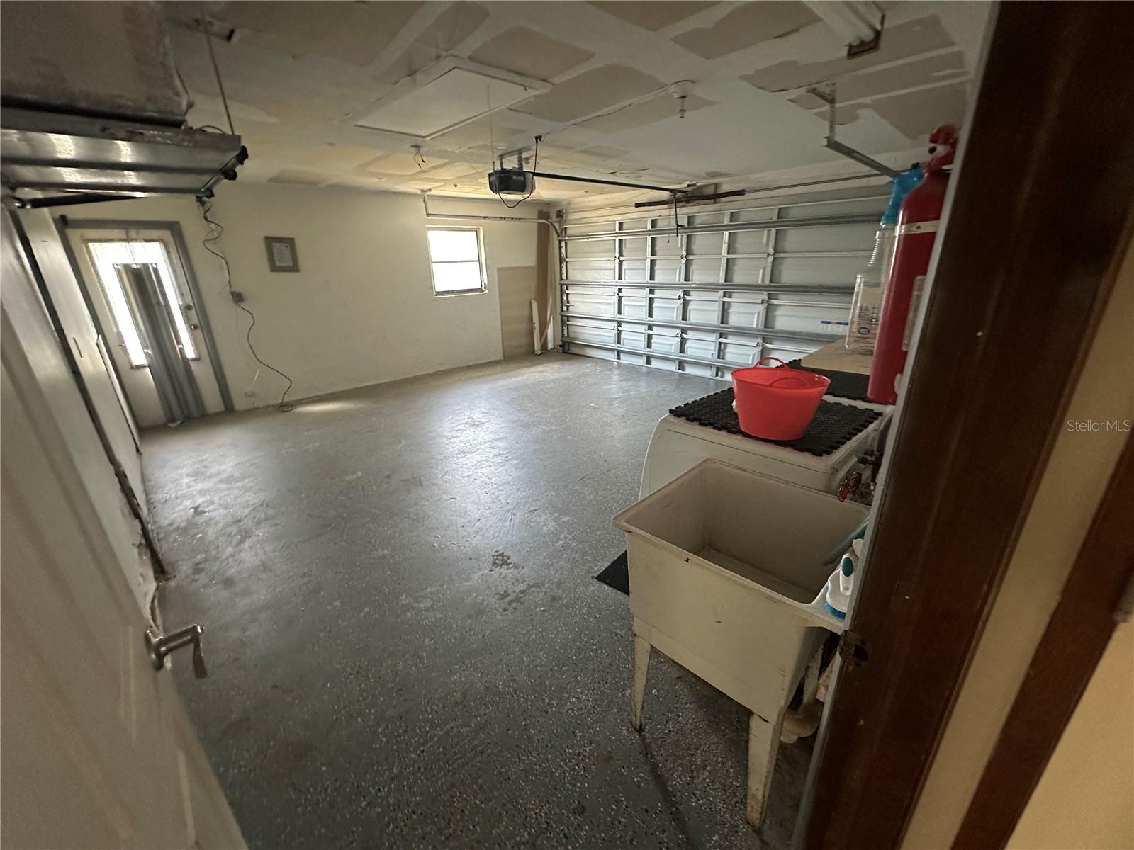 PORT CHARLOTTE SEC 020 - Residential Lease