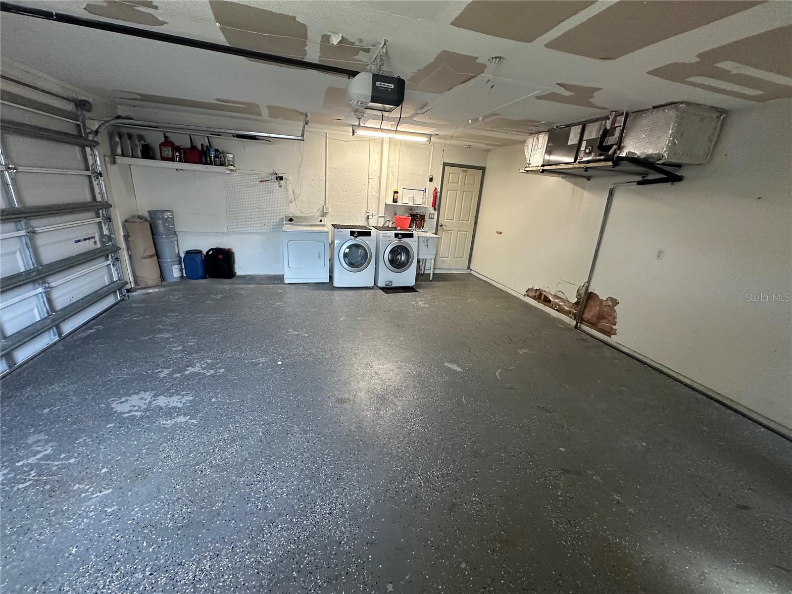 PORT CHARLOTTE SEC 020 - Residential Lease