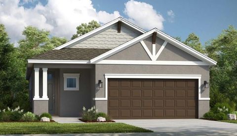 819 STEEL DRIVE APOLLO BEACH FL 33572