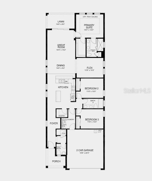 819 STEEL DRIVE