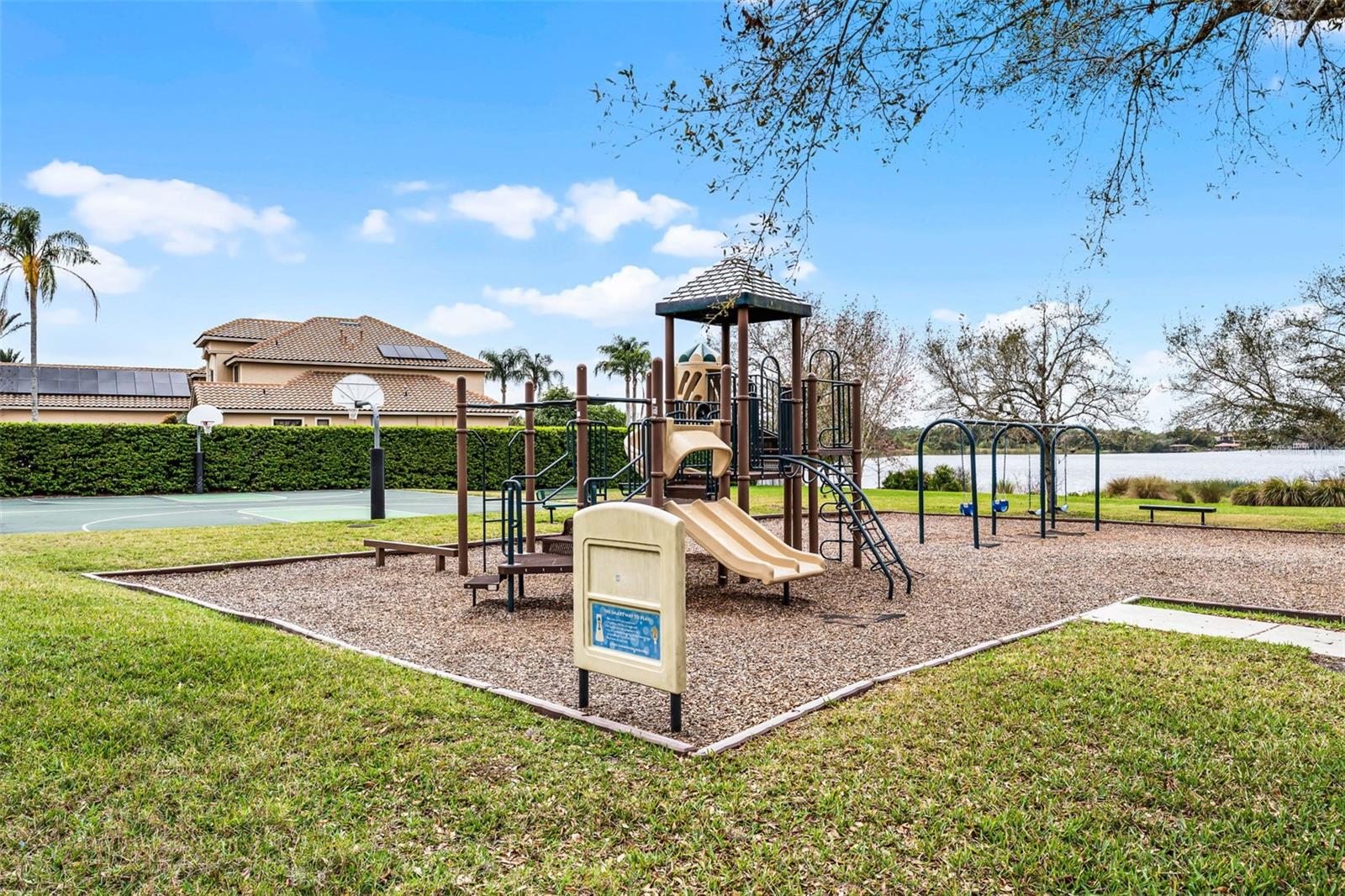 RESERVE AT BELMERE 48 23 - Residential