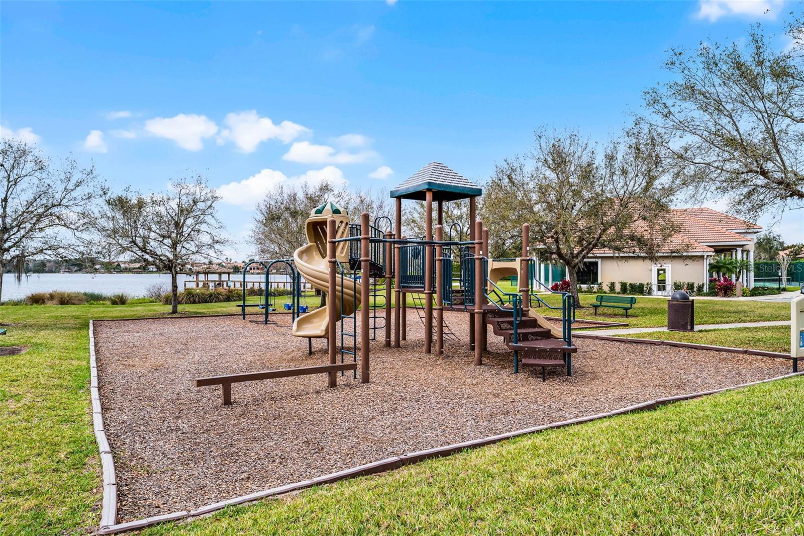 RESERVE AT BELMERE 48 23 - Residential