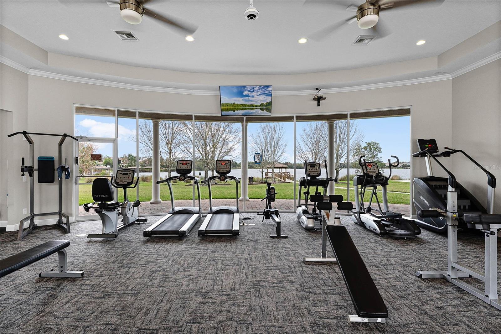 RESERVE AT BELMERE 48 23 - Residential