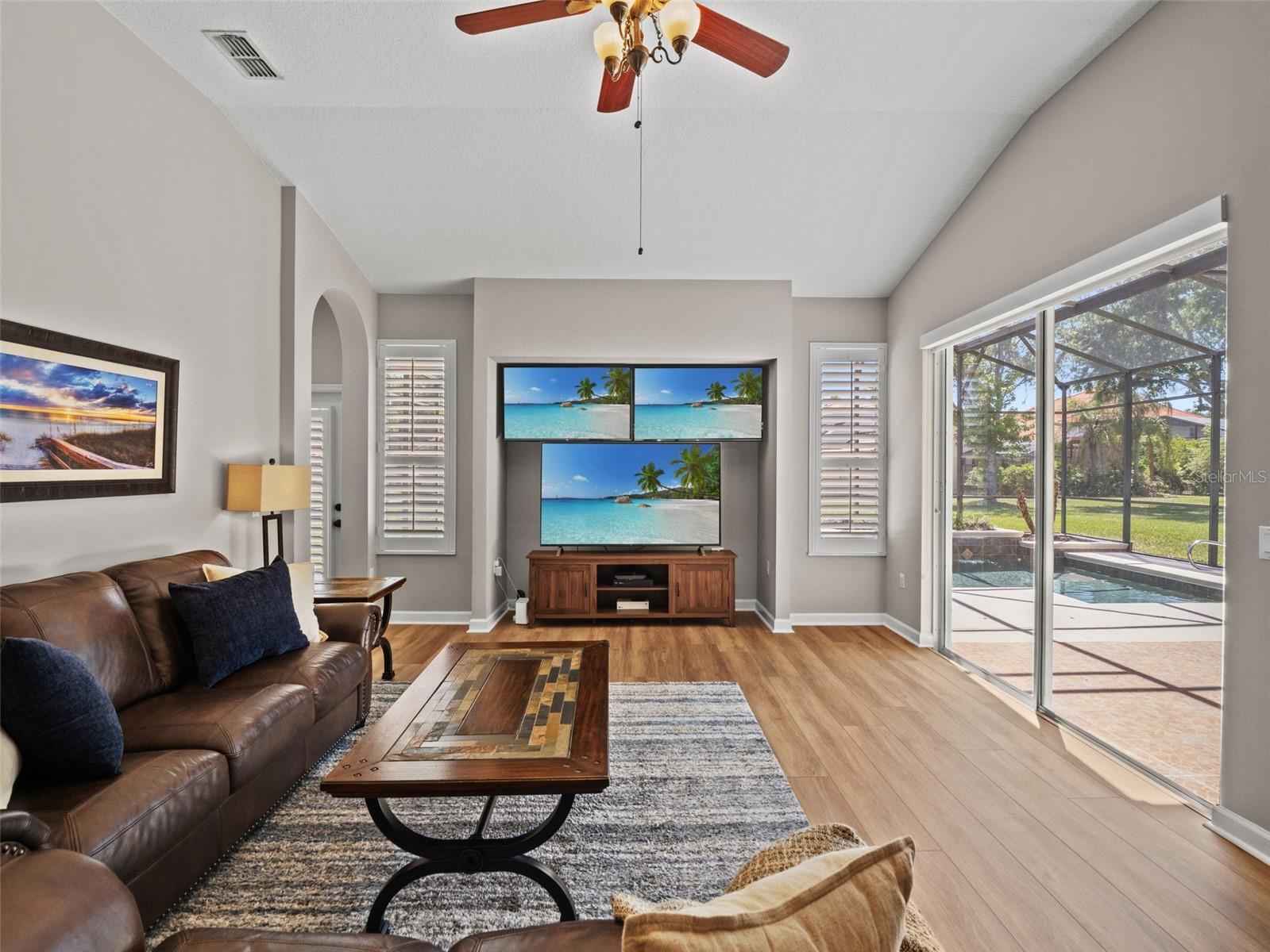 RESERVE AT BELMERE 48 23 - Residential