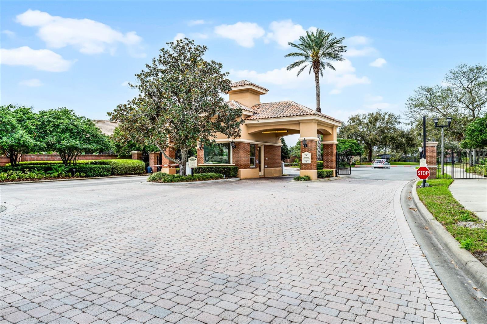 RESERVE AT BELMERE 48 23 - Residential