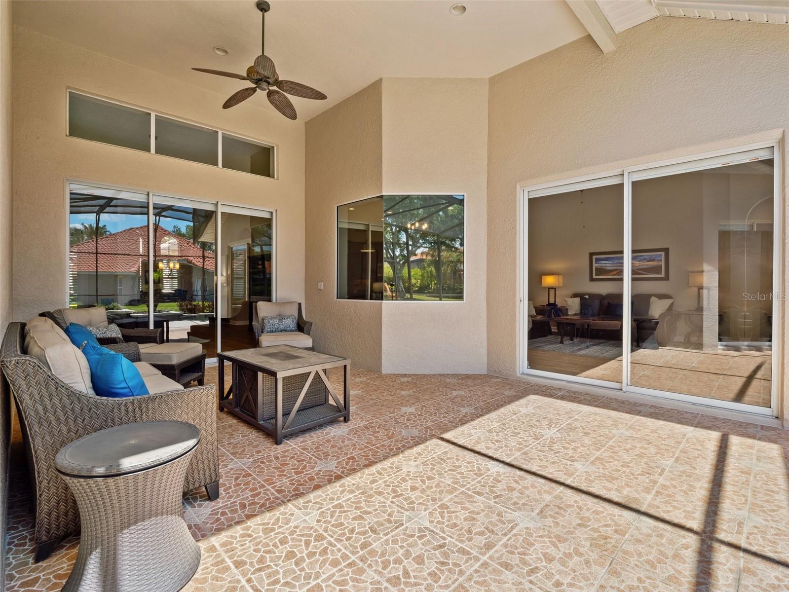 RESERVE AT BELMERE 48 23 - Residential