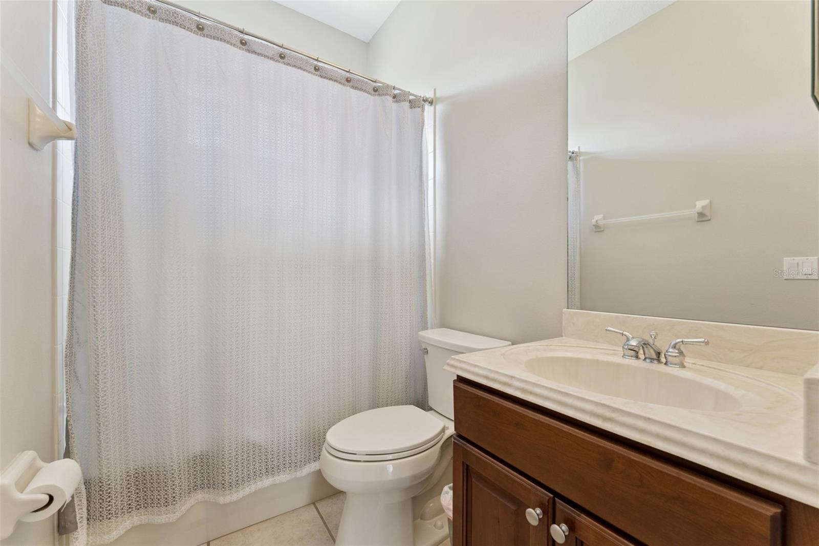 RESERVE AT BELMERE 48 23 - Residential