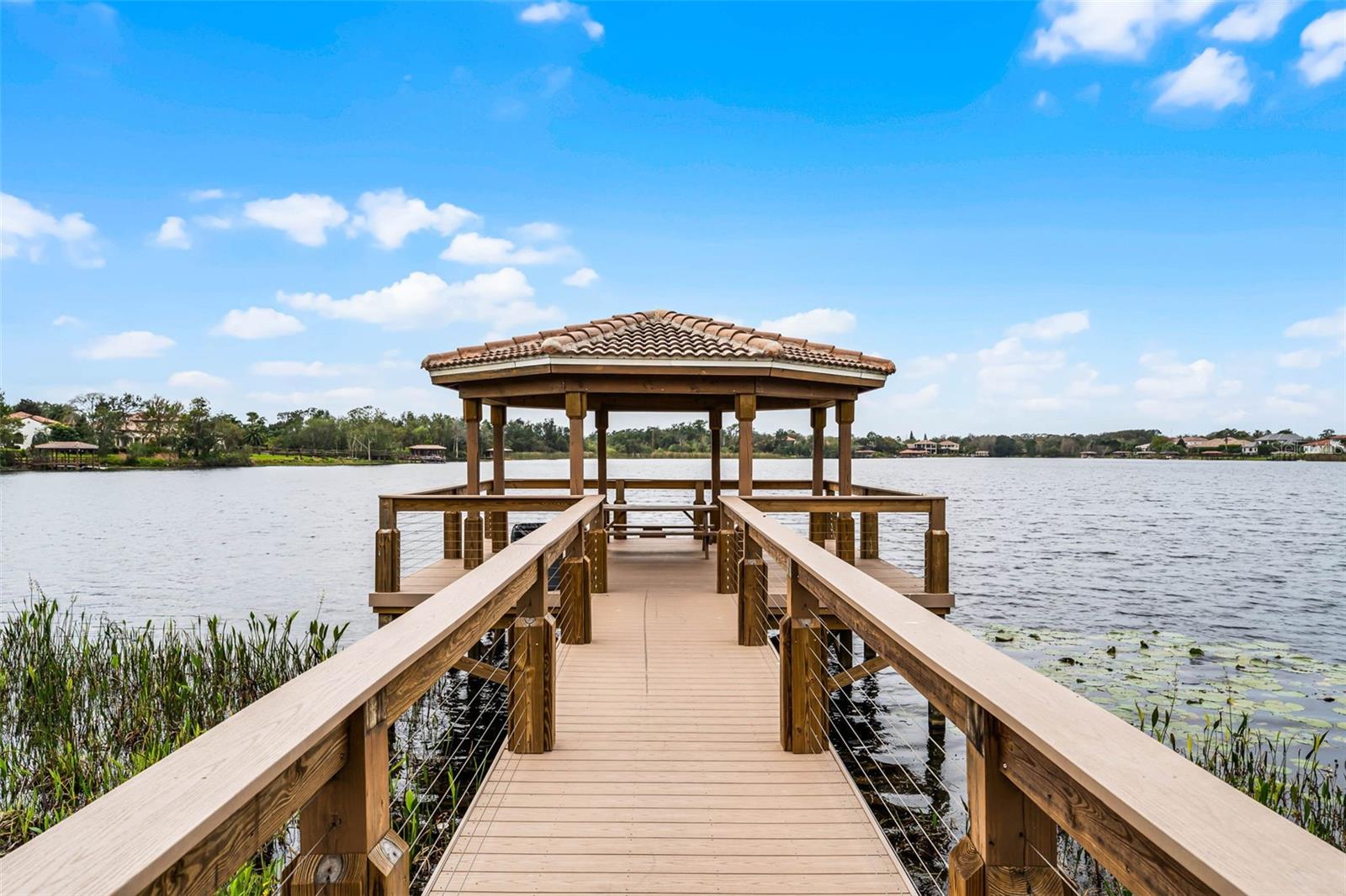 RESERVE AT BELMERE 48 23 - Residential