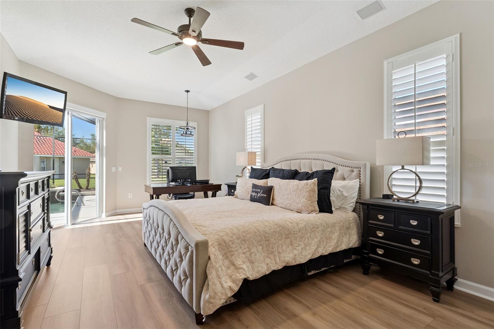 RESERVE AT BELMERE 48 23 - Residential