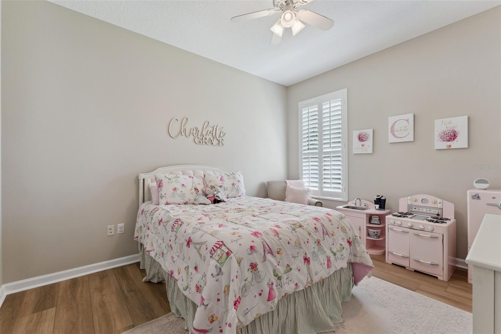 RESERVE AT BELMERE 48 23 - Residential