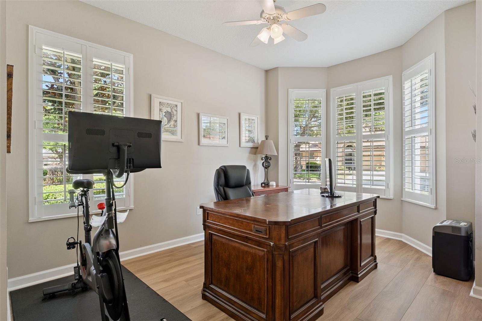 RESERVE AT BELMERE 48 23 - Residential