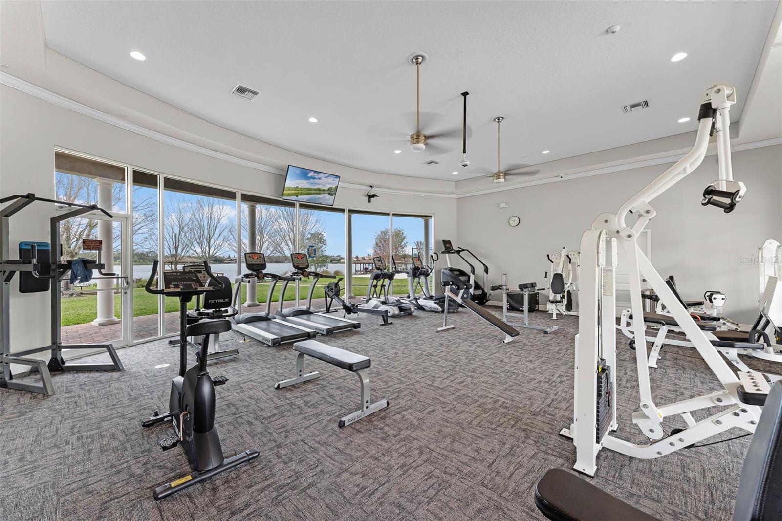 RESERVE AT BELMERE 48 23 - Residential