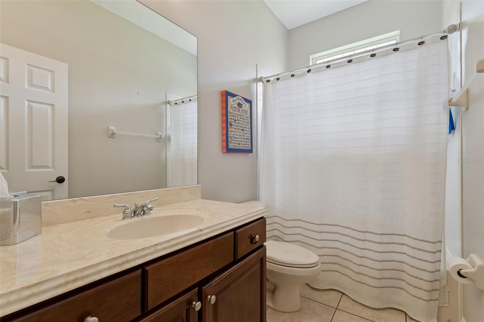 RESERVE AT BELMERE 48 23 - Residential