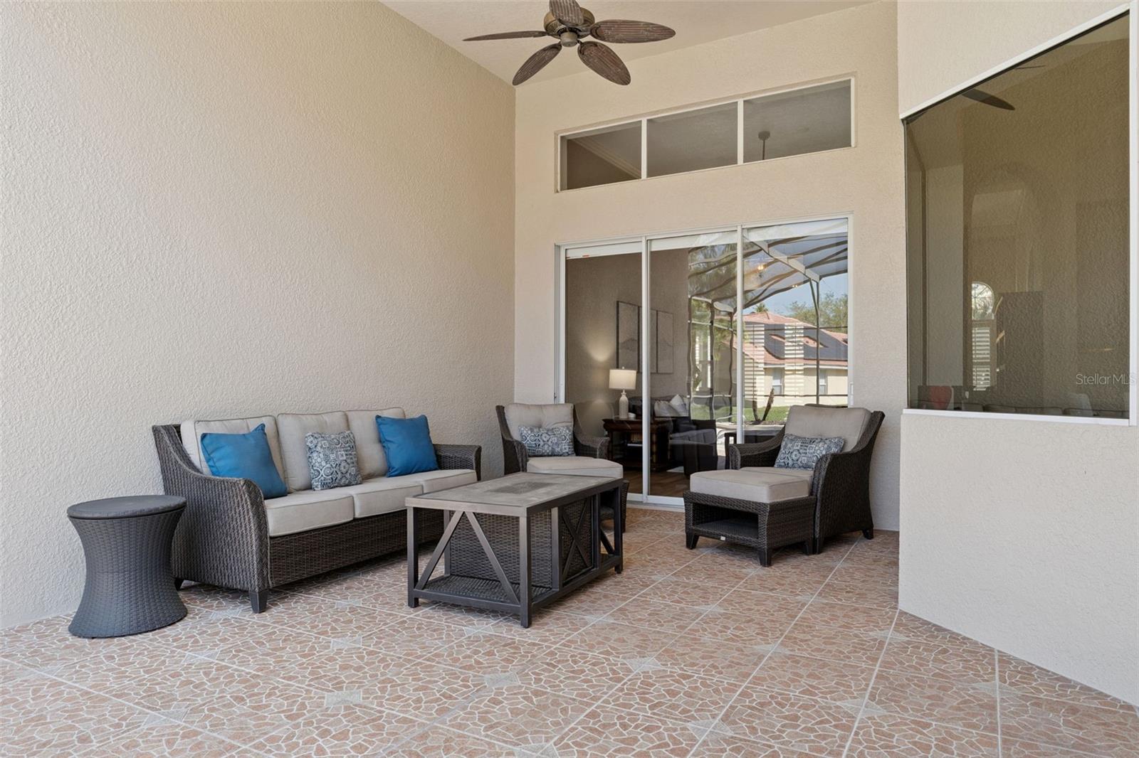 RESERVE AT BELMERE 48 23 - Residential