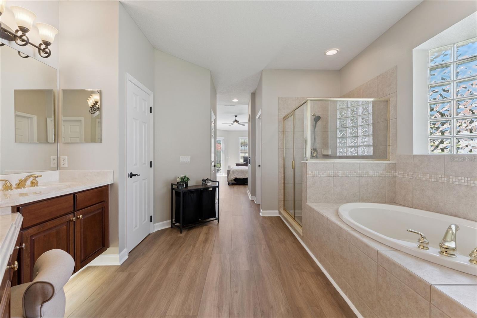 RESERVE AT BELMERE 48 23 - Residential