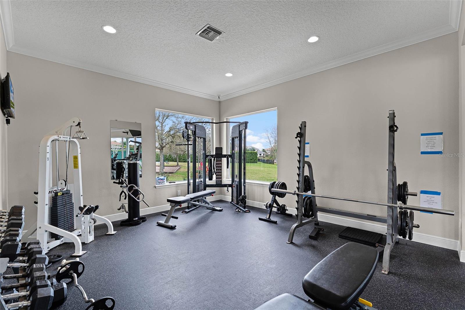 RESERVE AT BELMERE 48 23 - Residential