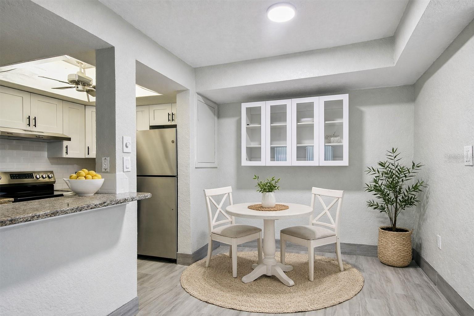 4726 MARINE PARKWAY 103