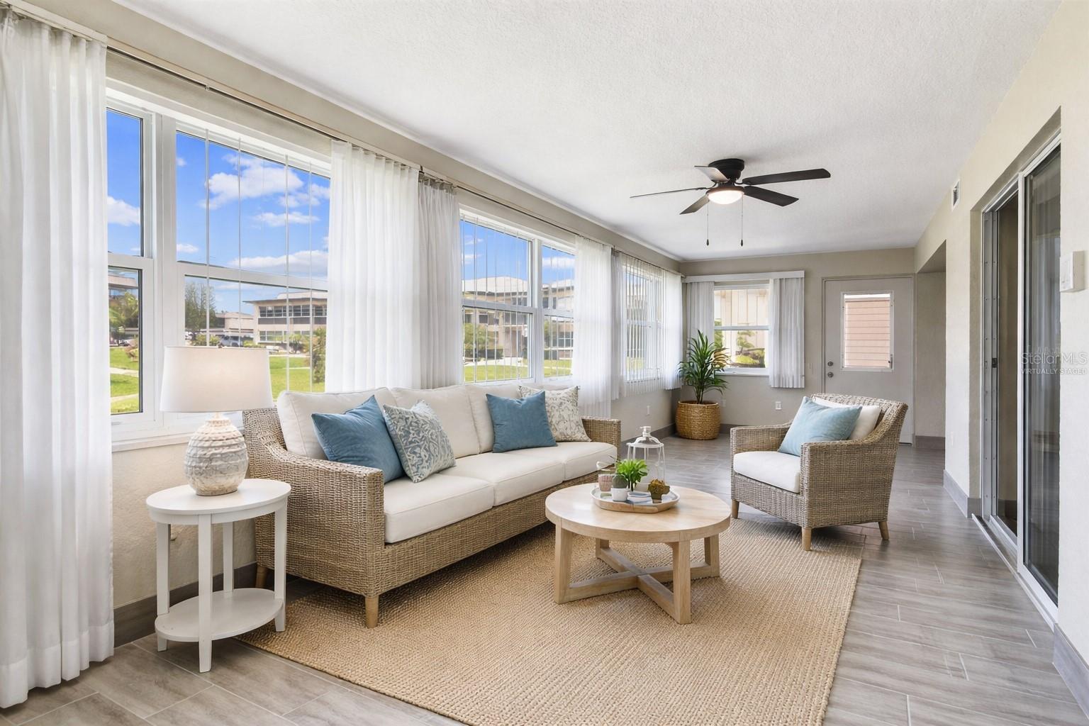 4726 MARINE PARKWAY 103