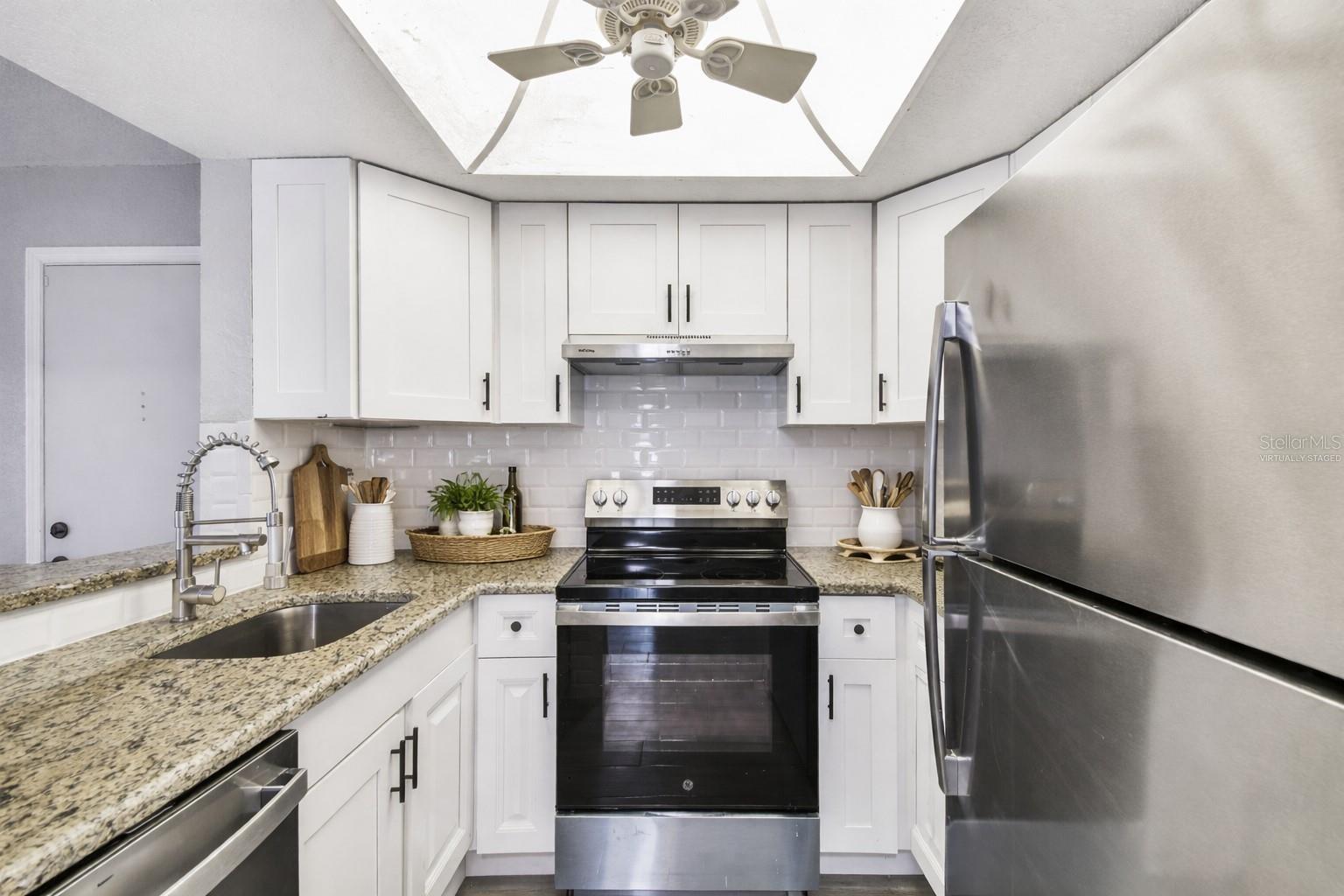 4726 MARINE PARKWAY 103