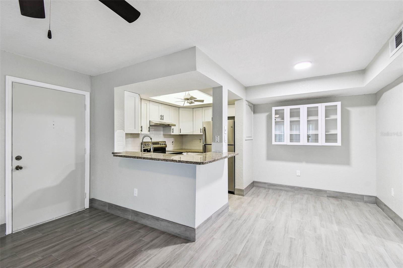 4726 MARINE PARKWAY 103
