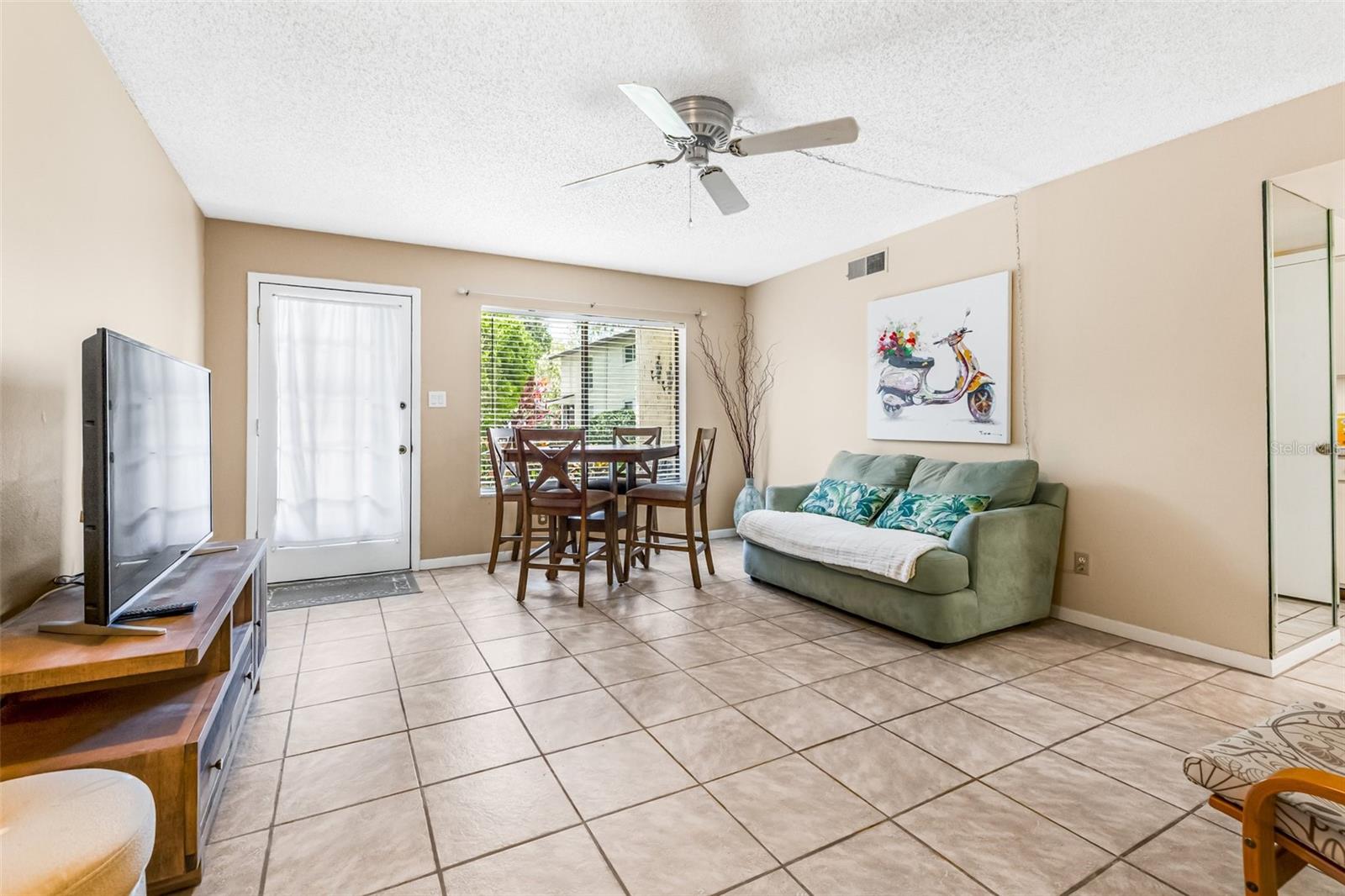 501 E BAY DRIVE 802