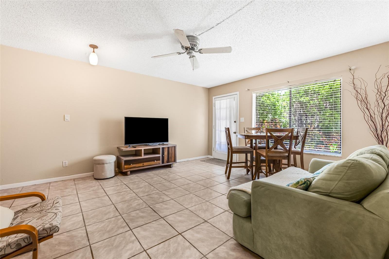 501 E BAY DRIVE 802
