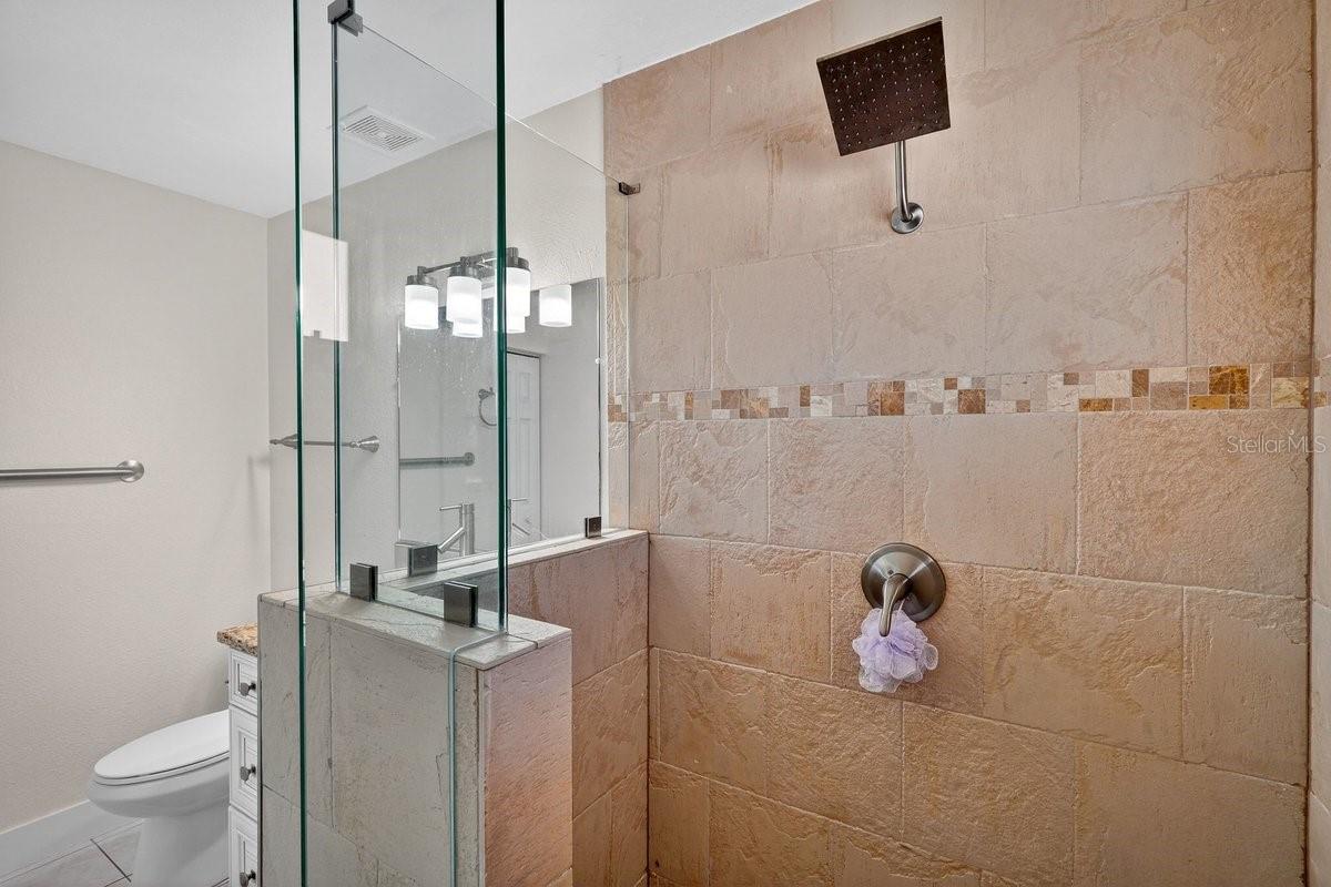 OCEAN CITY SUB - Residential