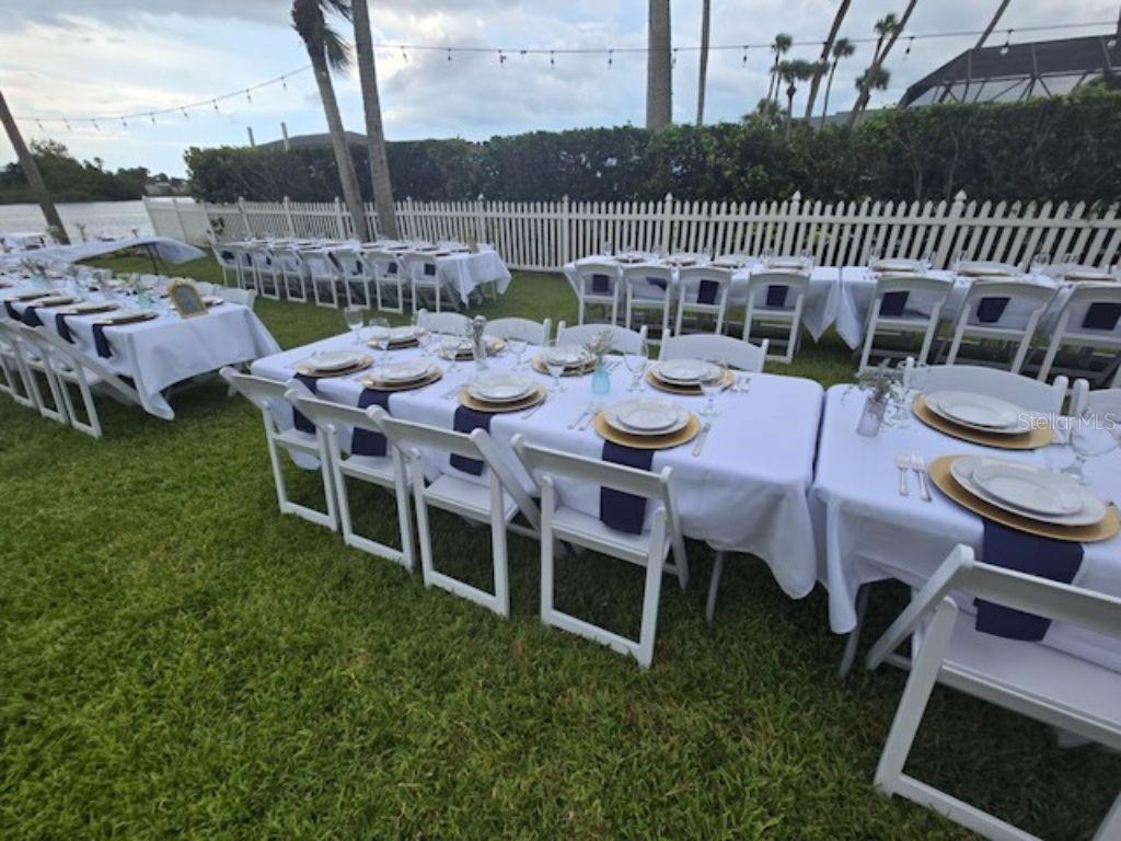 OCEAN CITY SUB - Residential