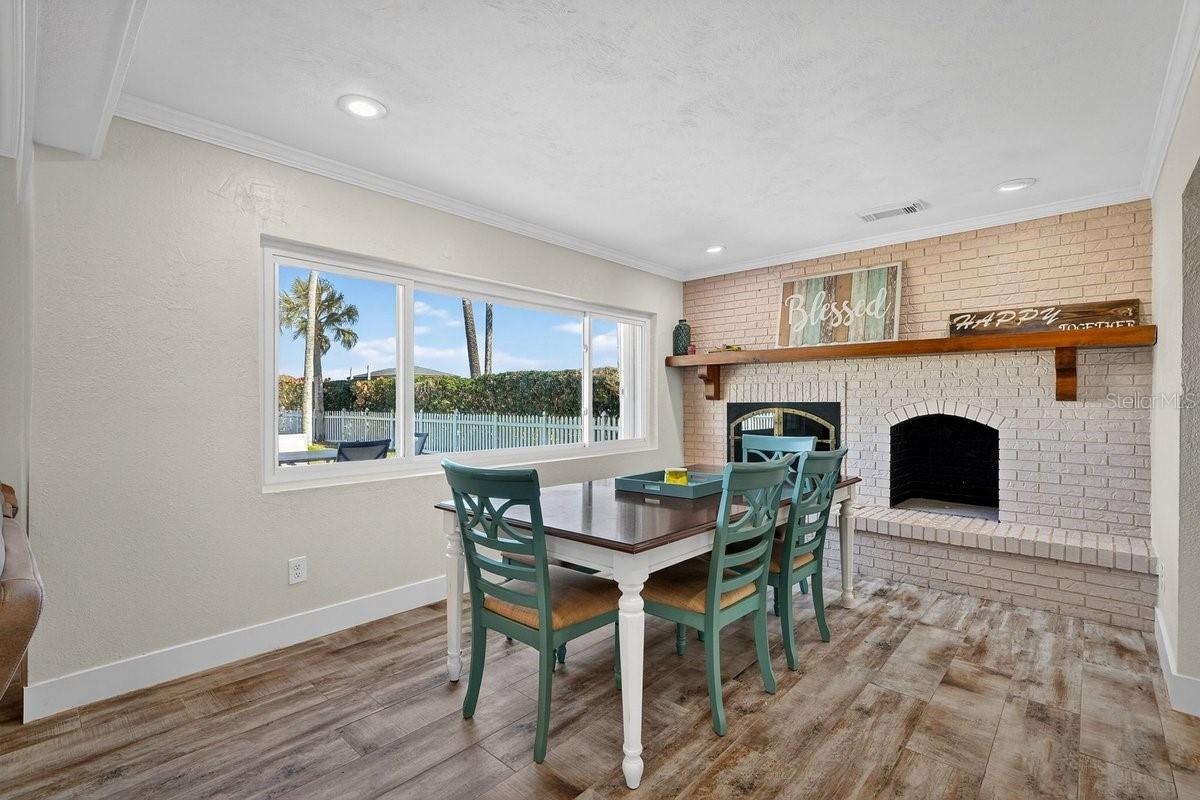 OCEAN CITY SUB - Residential