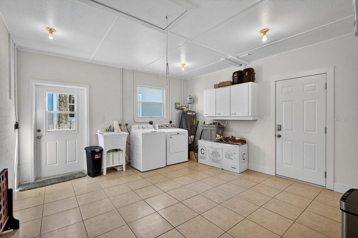 OCEAN CITY SUB - Residential