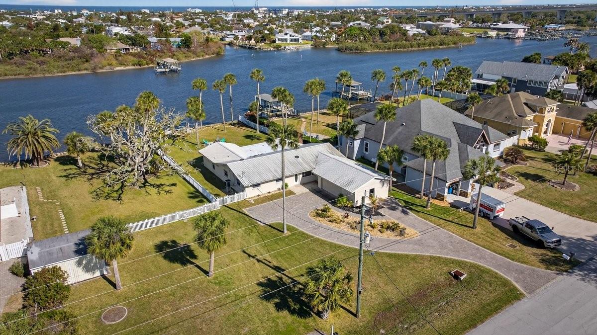 OCEAN CITY SUB - Residential