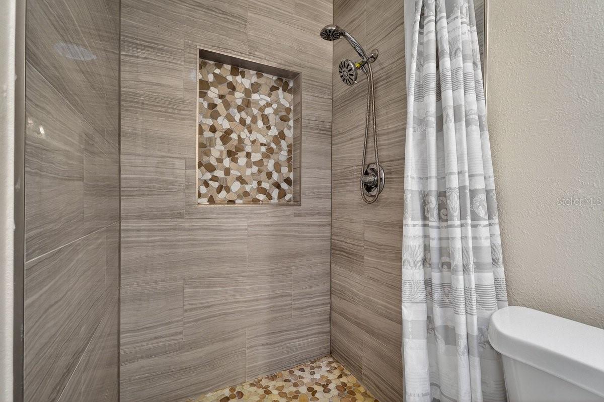 OCEAN CITY SUB - Residential