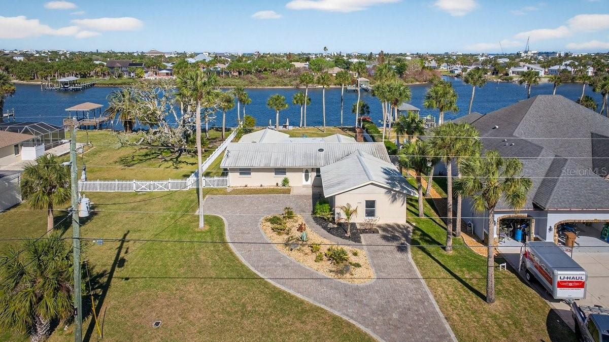 OCEAN CITY SUB - Residential