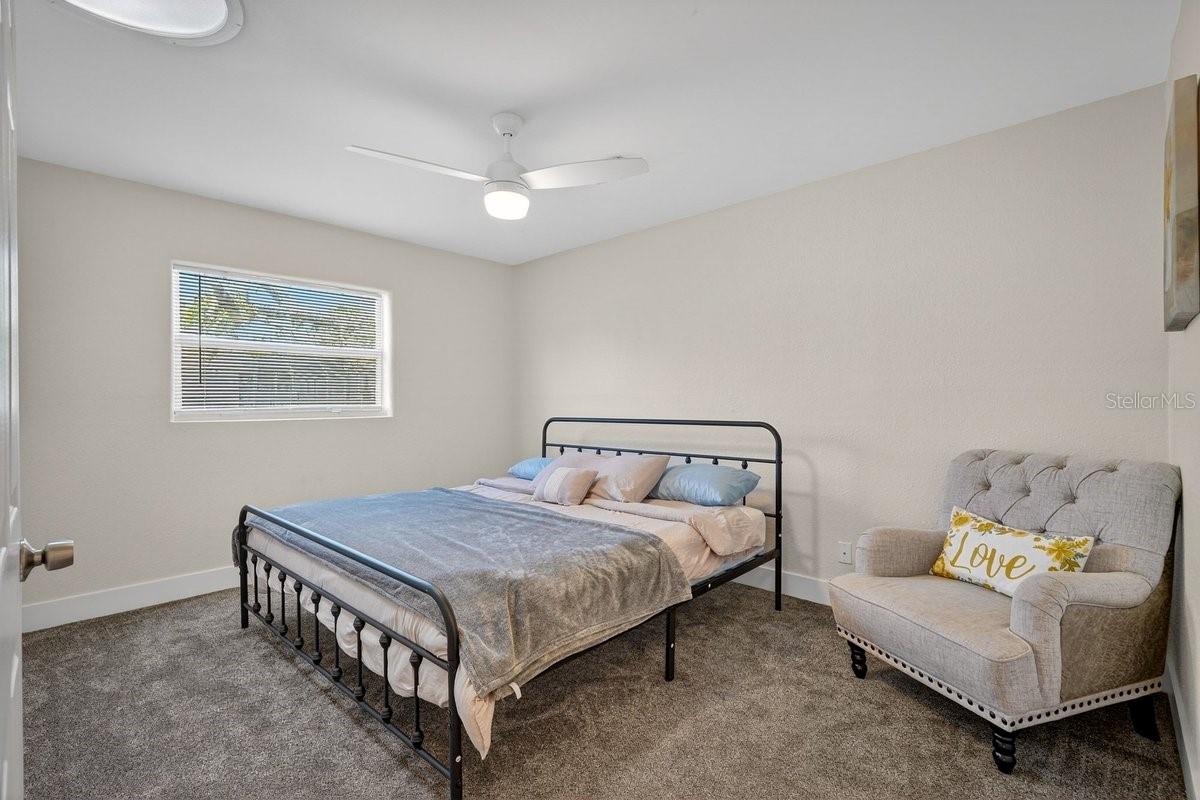 OCEAN CITY SUB - Residential