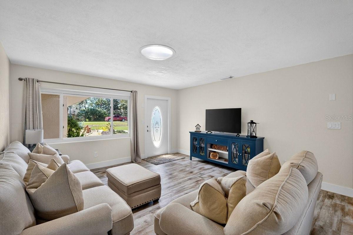 OCEAN CITY SUB - Residential