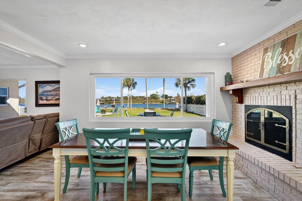 OCEAN CITY SUB - Residential