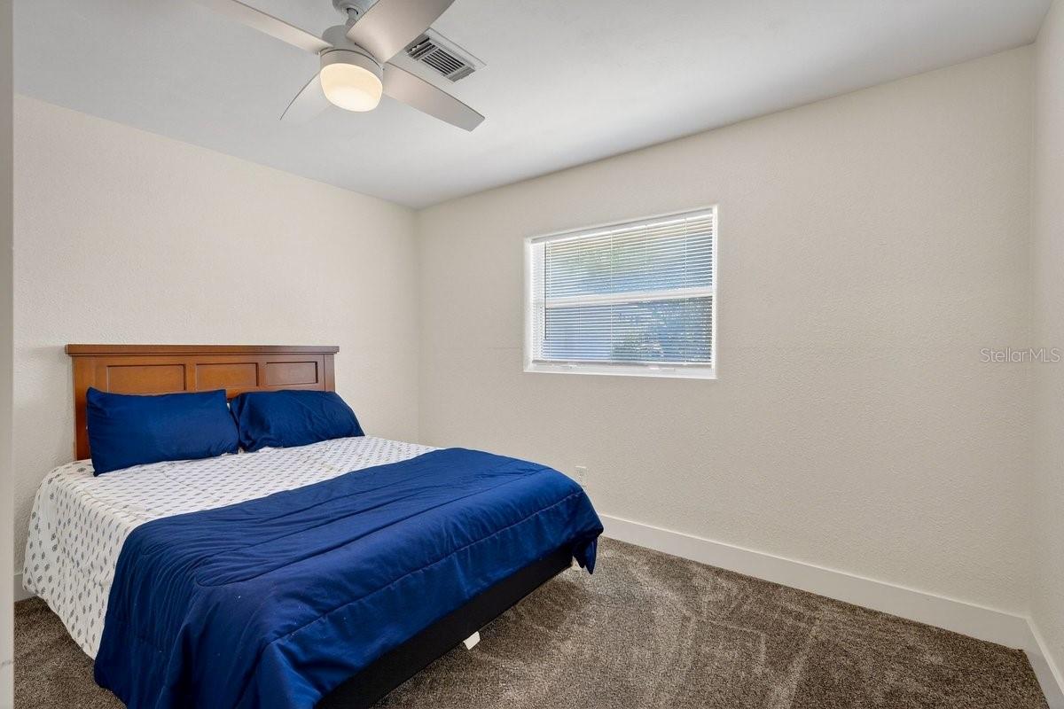 OCEAN CITY SUB - Residential