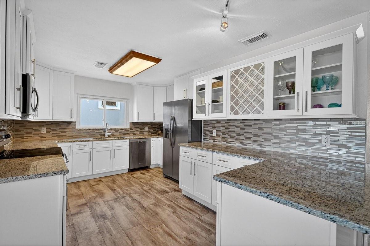 OCEAN CITY SUB - Residential