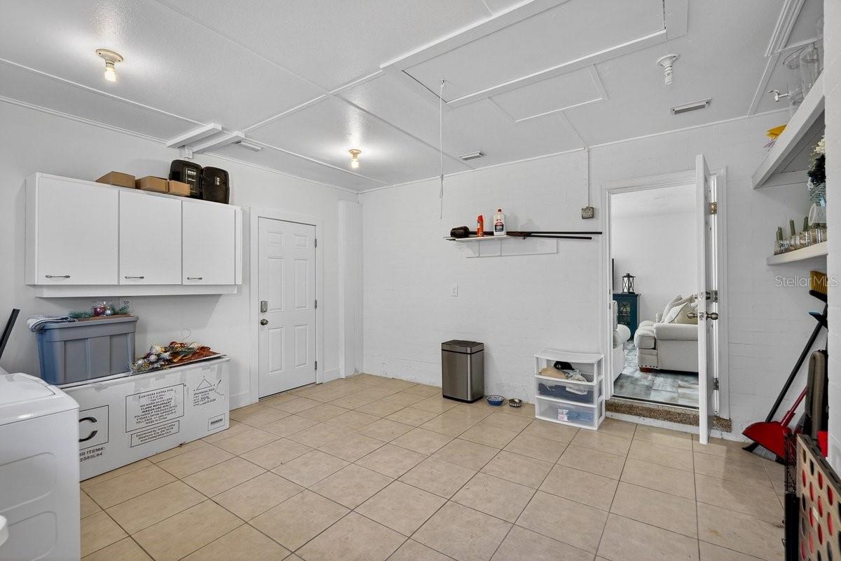 OCEAN CITY SUB - Residential