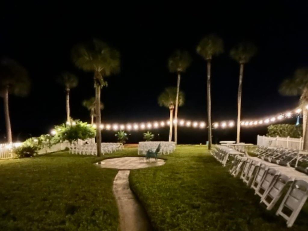 OCEAN CITY SUB - Residential