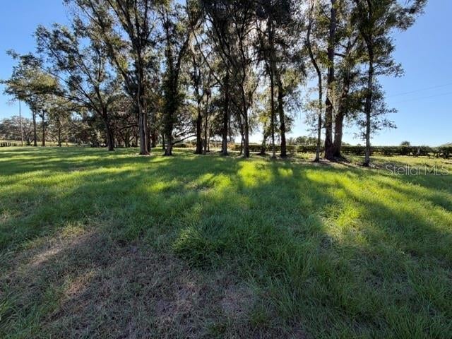 TBD NW 80TH AVENUE